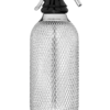 1000ml iSi Classic Soda Siphon