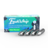 FreshWhip MINT 24Packs - 8.2g N2O Cream Whipper Chargers