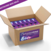 InfusionMax Elite 9g 600 Packs (24x25) OVERSTOCKED N₂O Chargers
