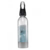 iSi Twist & Sparkle Beverage Carbonating System