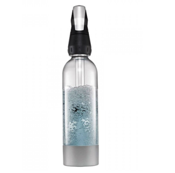 iSi Twist & Sparkle Beverage Carbonating System