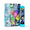 Miami Magic 0.95 (615 gram) - 1 Carton (6 Cylinders) - Damaged Packaging