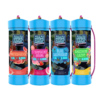 Miami Magic 2050g/3.3L Flavored N2O Cylinder