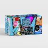 Miami Magic 9g 50 Packs N2O Whipped Cream Chargers