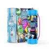 Miami Magic Infusions 2050g / 3.3L N2O Canister