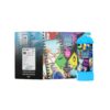 Miami Magic Infusions 320g N20 Cannister