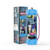 Miami Magic Infusions 4.5L/3060g Canister