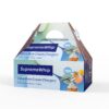 SupremeWhip 8.2g N2O Cream Chargers in 100 Packs - WHOLESALE